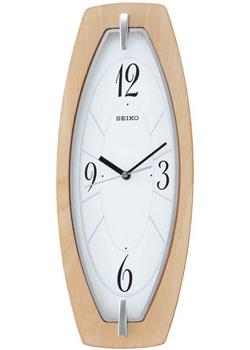 Настенные часы Seiko Clock QXA571Z